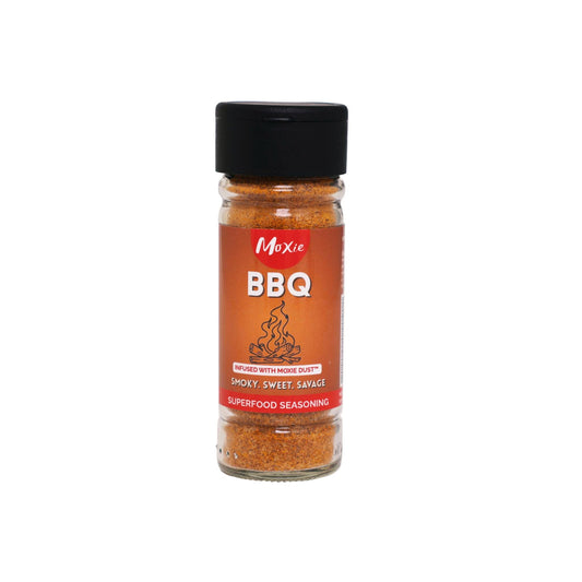 BBQ