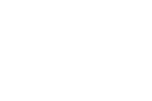 Two hands interlocked representing promise of Moxie. A pinky promise.