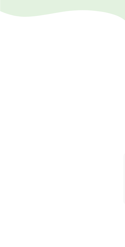 The Power Behind Moxie Dust Background