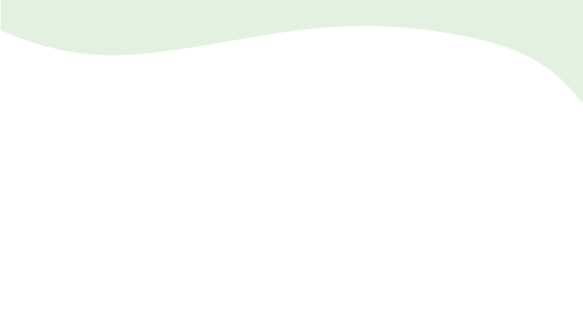 The Power Behind Moxie Dust Background